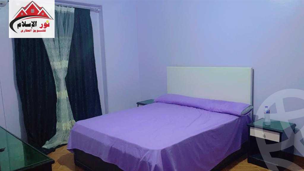 https://aqarmap.com.eg/en/listing/6120042-for-rent-cairo-el-haram