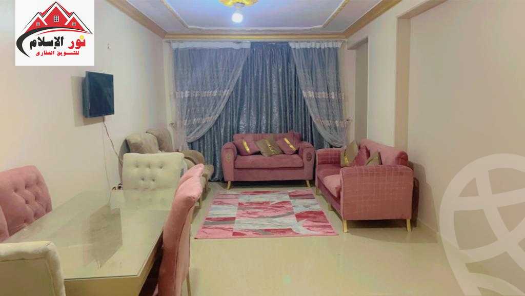 https://aqarmap.com.eg/en/listing/6120042-for-rent-cairo-el-haram