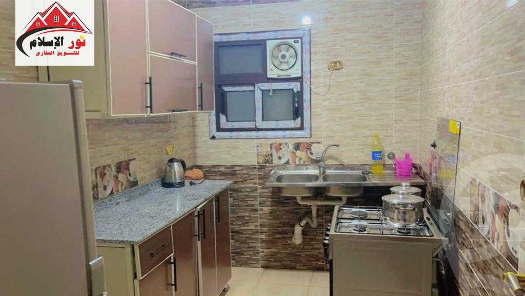 https://aqarmap.com.eg/en/listing/6120042-for-rent-cairo-el-haram