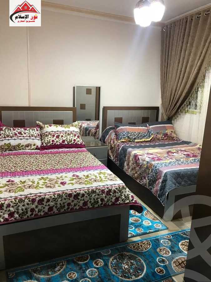 https://aqarmap.com.eg/en/listing/6120094-for-rent-cairo-el-haram-el-lebeny