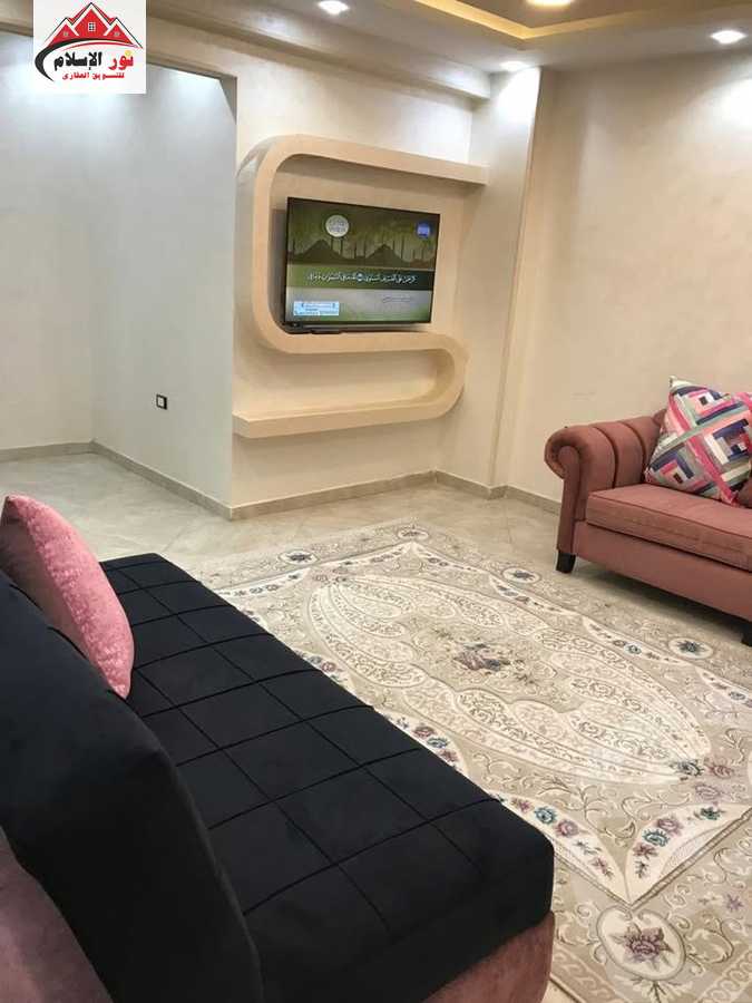 https://aqarmap.com.eg/en/listing/6120094-for-rent-cairo-el-haram-el-lebeny