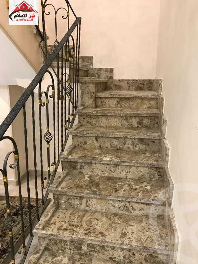 https://aqarmap.com.eg/en/listing/6120094-for-rent-cairo-el-haram-el-lebeny