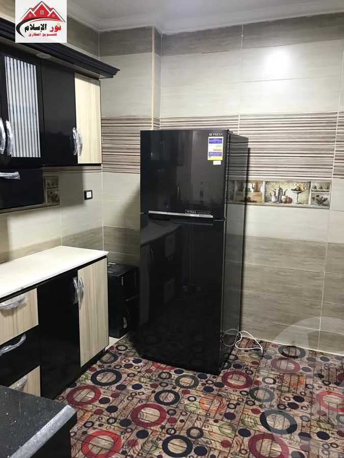 https://aqarmap.com.eg/en/listing/6120094-for-rent-cairo-el-haram-el-lebeny