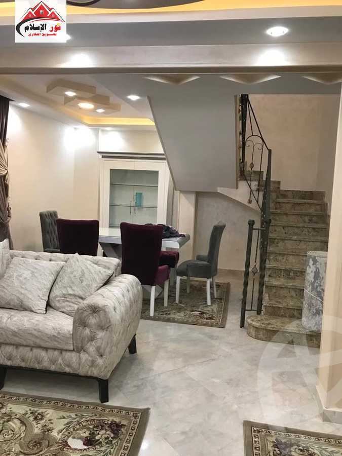 https://aqarmap.com.eg/en/listing/6120094-for-rent-cairo-el-haram-el-lebeny