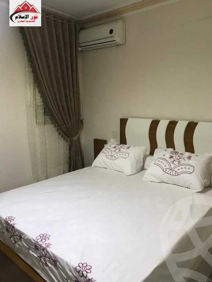 https://aqarmap.com.eg/en/listing/6120094-for-rent-cairo-el-haram-el-lebeny