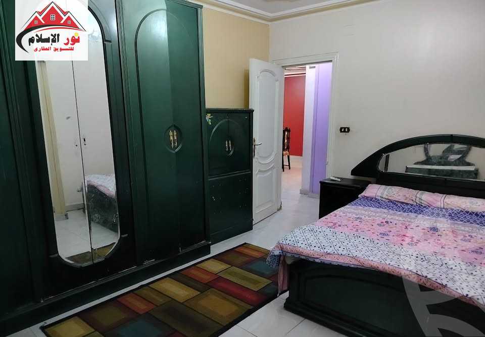 https://aqarmap.com.eg/en/listing/6120107-for-rent-cairo-el-haram-el-aresh