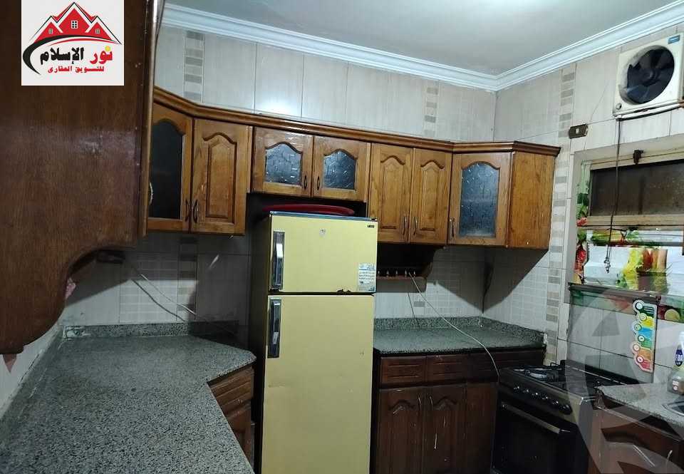 https://aqarmap.com.eg/en/listing/6120107-for-rent-cairo-el-haram-el-aresh