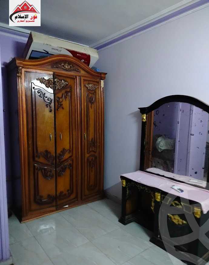 https://aqarmap.com.eg/en/listing/6120107-for-rent-cairo-el-haram-el-aresh