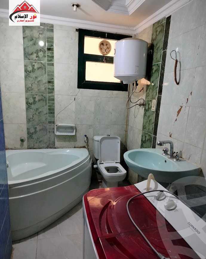 https://aqarmap.com.eg/en/listing/6120107-for-rent-cairo-el-haram-el-aresh