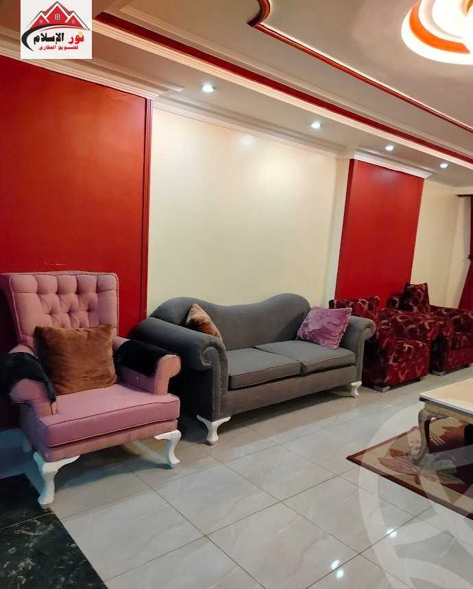 https://aqarmap.com.eg/en/listing/6120107-for-rent-cairo-el-haram-el-aresh