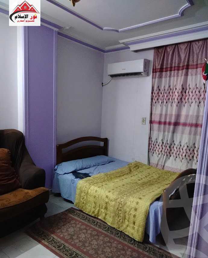 https://aqarmap.com.eg/en/listing/6120107-for-rent-cairo-el-haram-el-aresh