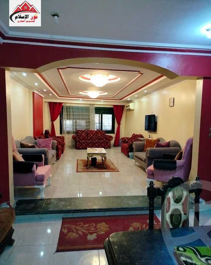 https://aqarmap.com.eg/en/listing/6120107-for-rent-cairo-el-haram-el-aresh