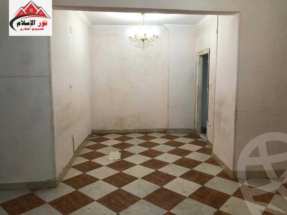 https://aqarmap.com.eg/en/listing/6120126-for-rent-cairo-el-haram-shareaa-el-haram