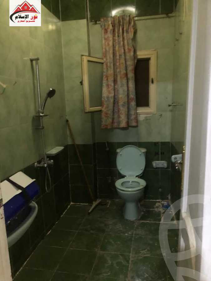https://aqarmap.com.eg/en/listing/6120126-for-rent-cairo-el-haram-shareaa-el-haram