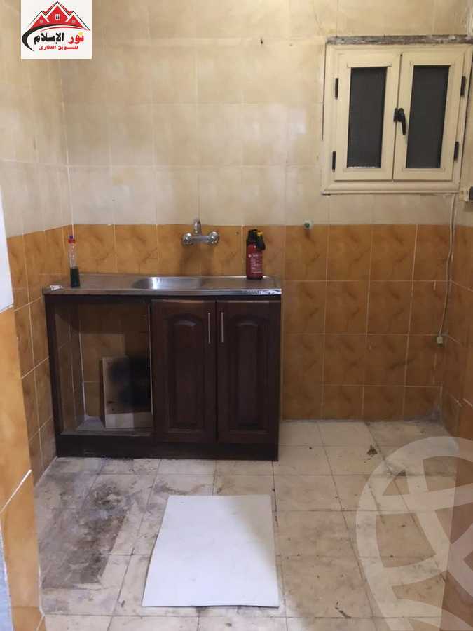 https://aqarmap.com.eg/en/listing/6120126-for-rent-cairo-el-haram-shareaa-el-haram