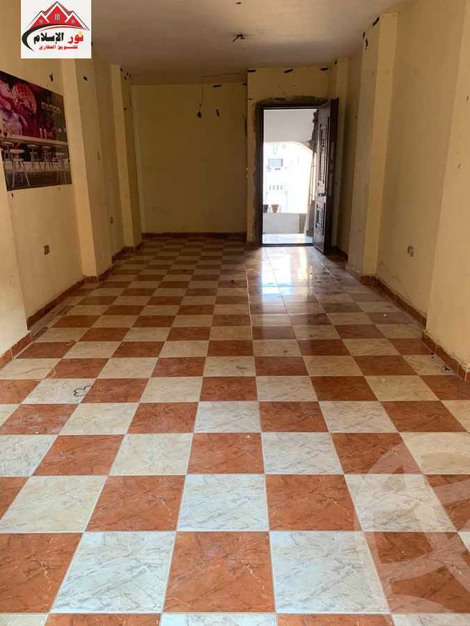 https://aqarmap.com.eg/en/listing/6120128-for-rent-cairo-el-haram-shareaa-el-talateny