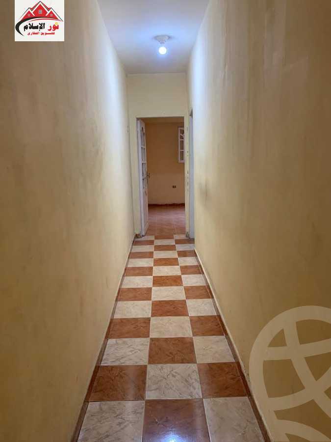 https://aqarmap.com.eg/en/listing/6120128-for-rent-cairo-el-haram-shareaa-el-talateny
