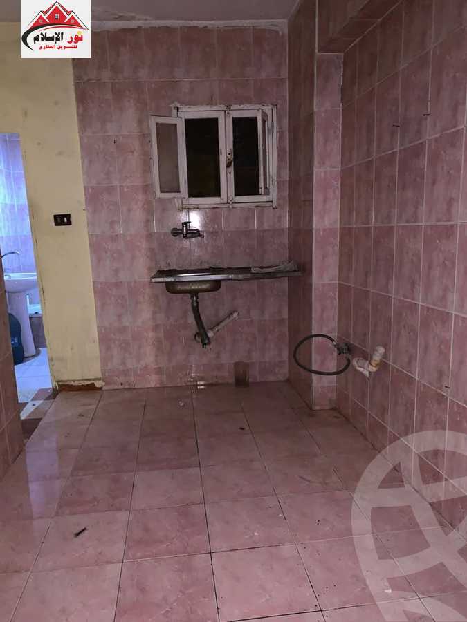 https://aqarmap.com.eg/en/listing/6120128-for-rent-cairo-el-haram-shareaa-el-talateny