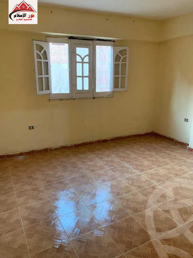 https://aqarmap.com.eg/en/listing/6120128-for-rent-cairo-el-haram-shareaa-el-talateny