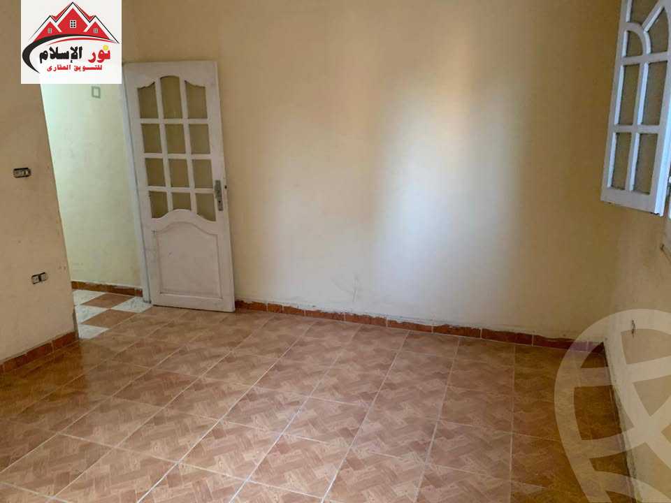https://aqarmap.com.eg/en/listing/6120128-for-rent-cairo-el-haram-shareaa-el-talateny