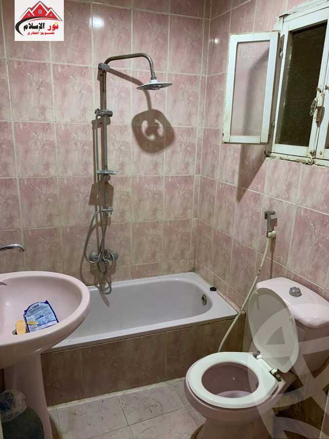 https://aqarmap.com.eg/en/listing/6120128-for-rent-cairo-el-haram-shareaa-el-talateny