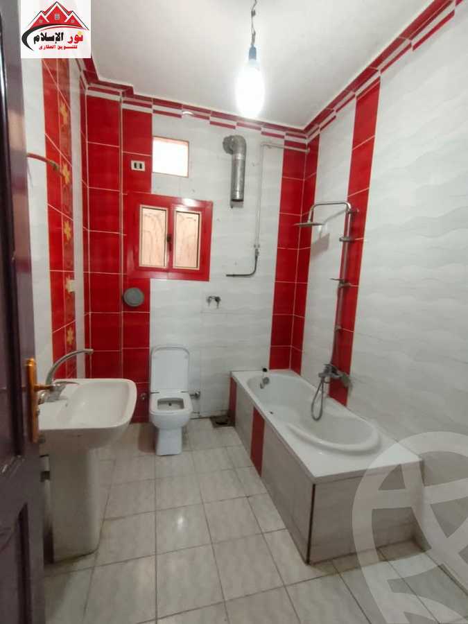 https://aqarmap.com.eg/en/listing/6120139-for-rent-cairo-el-haram-shareaa-el-haram