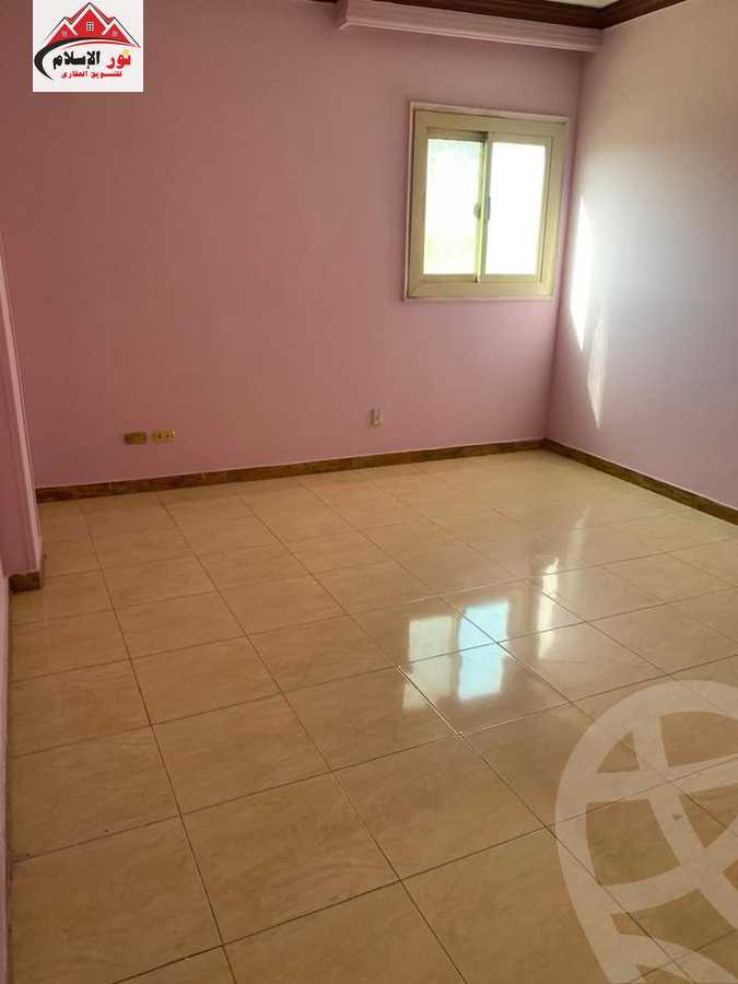 https://aqarmap.com.eg/en/listing/6120139-for-rent-cairo-el-haram-shareaa-el-haram