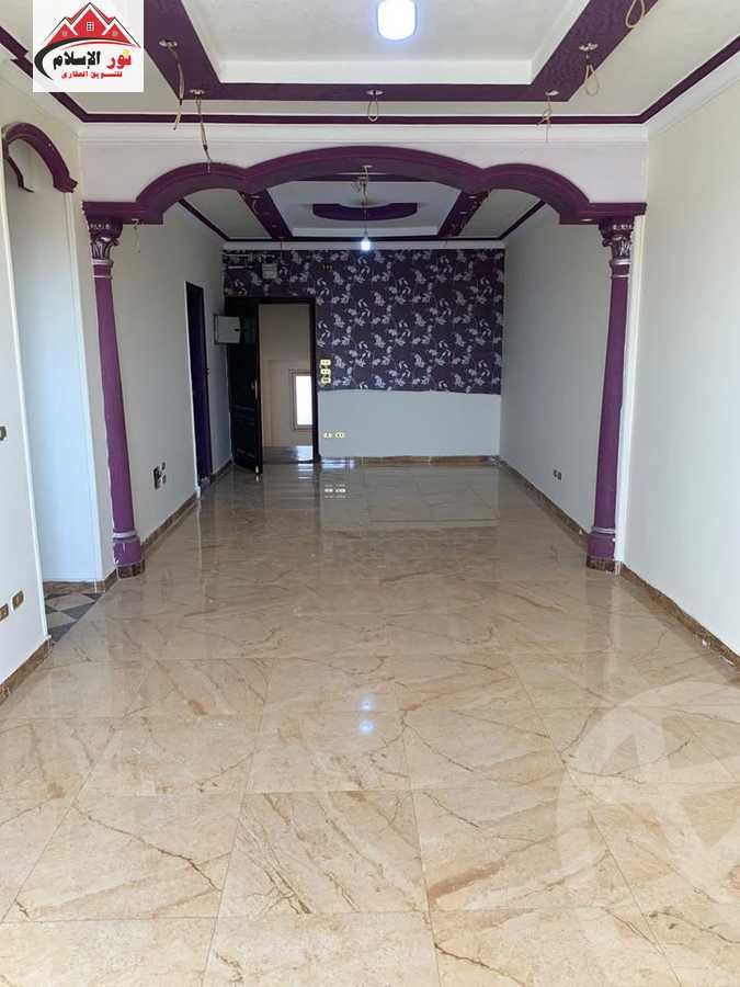 https://aqarmap.com.eg/en/listing/6120139-for-rent-cairo-el-haram-shareaa-el-haram