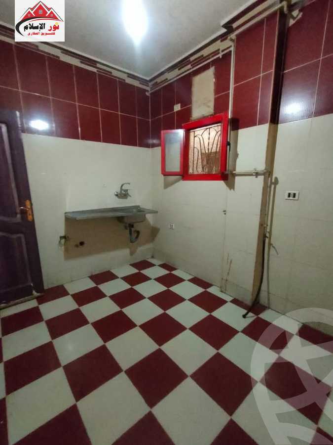 https://aqarmap.com.eg/en/listing/6120139-for-rent-cairo-el-haram-shareaa-el-haram