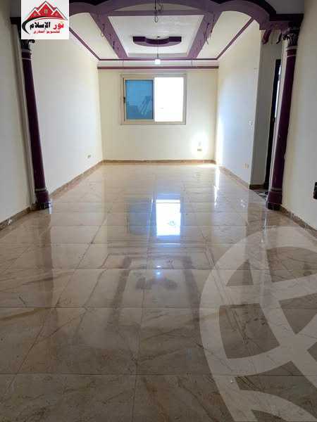 https://aqarmap.com.eg/en/listing/6120139-for-rent-cairo-el-haram-shareaa-el-haram