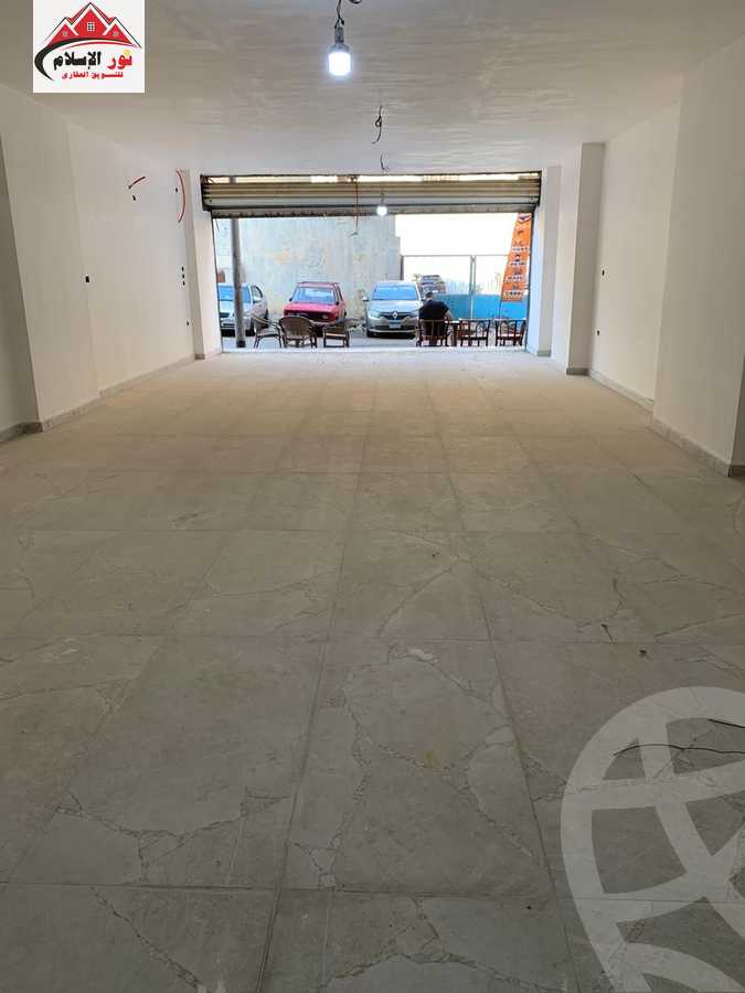 https://aqarmap.com.eg/en/listing/6120300-for-rent-cairo-el-haram