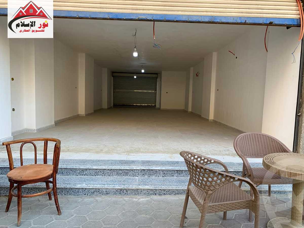 https://aqarmap.com.eg/en/listing/6120300-for-rent-cairo-el-haram