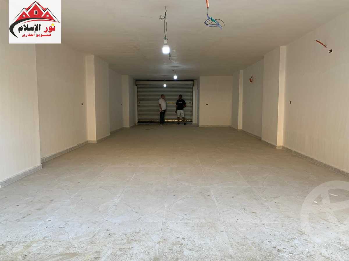 https://aqarmap.com.eg/en/listing/6120300-for-rent-cairo-el-haram