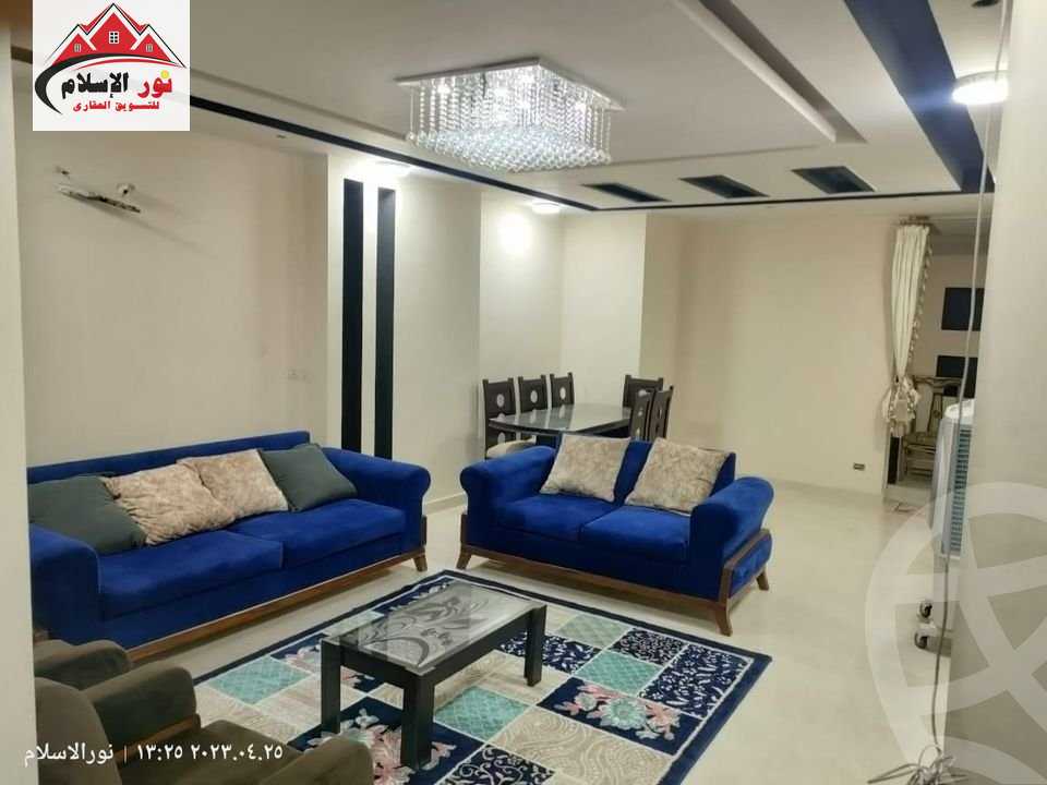 https://aqarmap.com.eg/en/listing/6121772-for-rent-cairo-el-haram