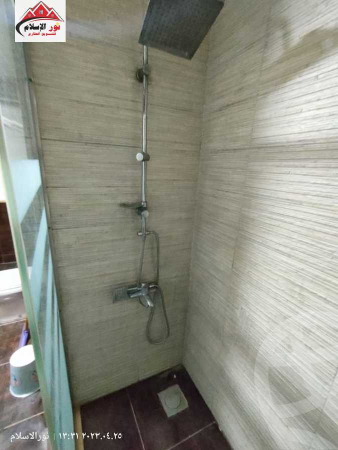 https://aqarmap.com.eg/en/listing/6121772-for-rent-cairo-el-haram