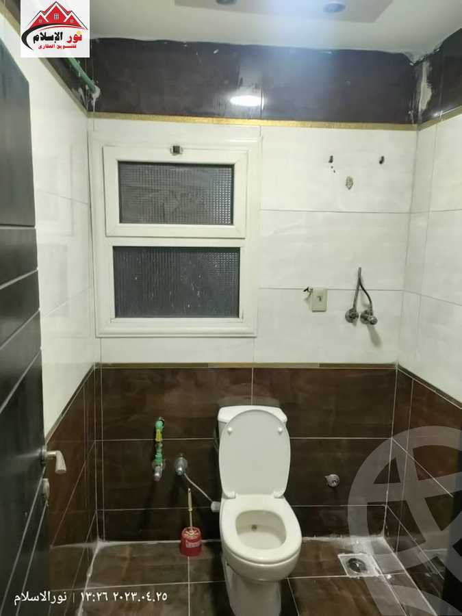 https://aqarmap.com.eg/en/listing/6121772-for-rent-cairo-el-haram