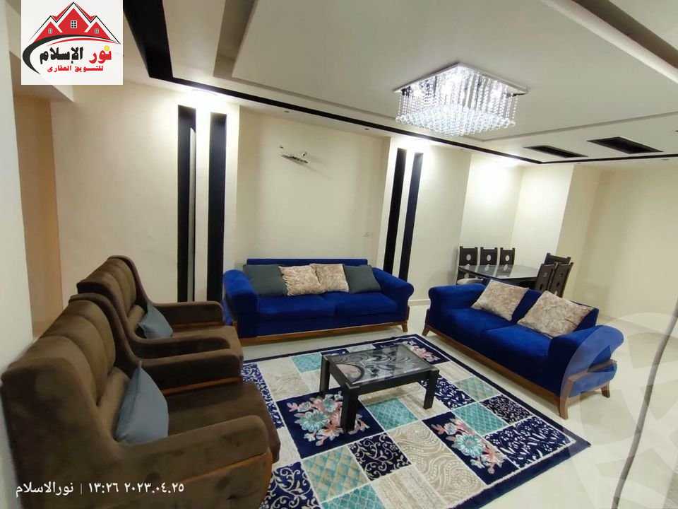 https://aqarmap.com.eg/en/listing/6121772-for-rent-cairo-el-haram