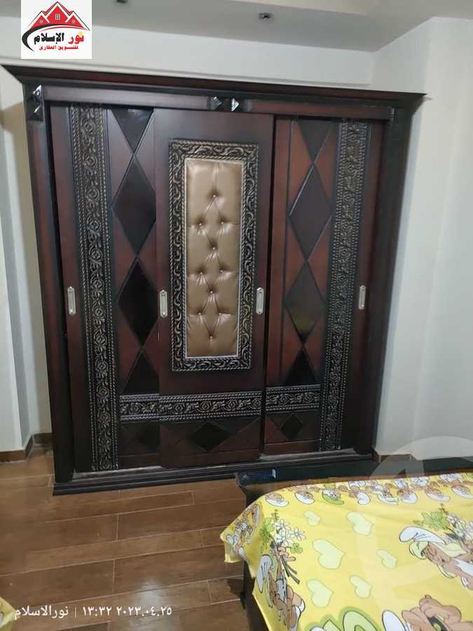 https://aqarmap.com.eg/en/listing/6121772-for-rent-cairo-el-haram