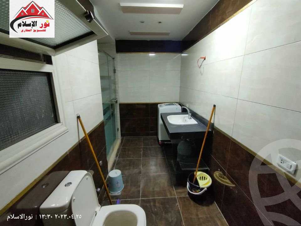 https://aqarmap.com.eg/en/listing/6121772-for-rent-cairo-el-haram