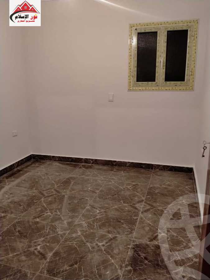 https://aqarmap.com.eg/en/listing/6121795-for-rent-cairo-faisal-el-maryotyah