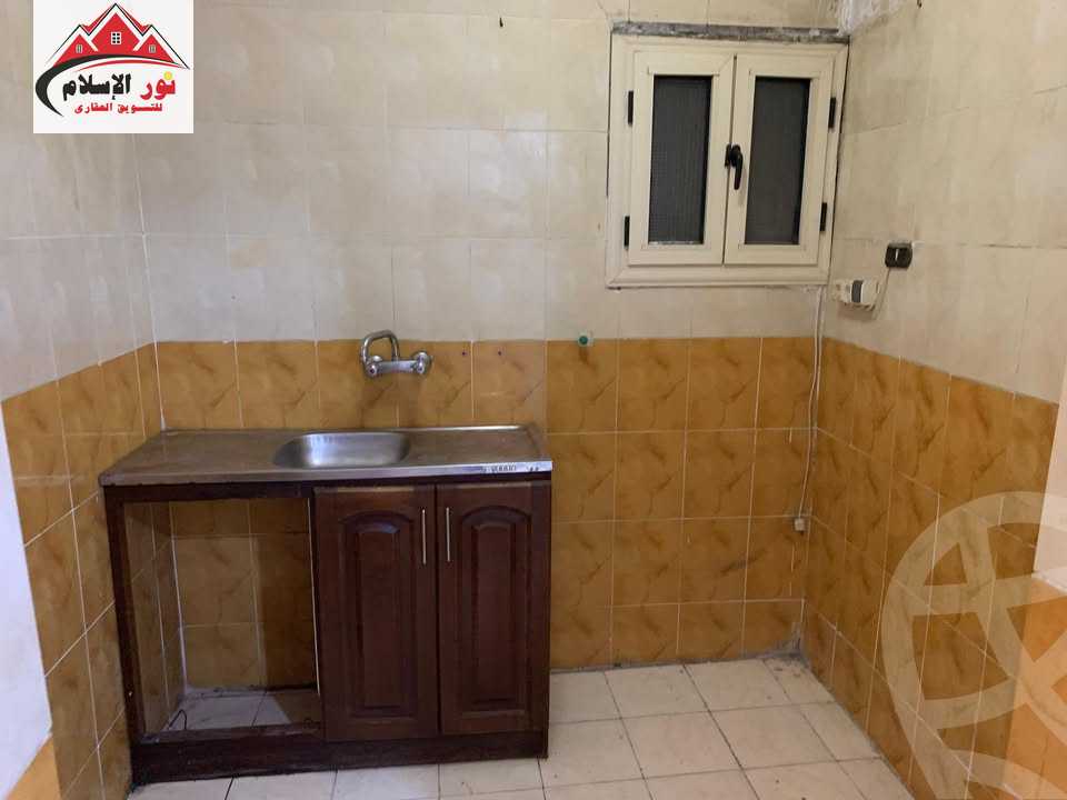https://aqarmap.com.eg/en/listing/6121816-for-rent-cairo-el-haram-kyrw-mwl