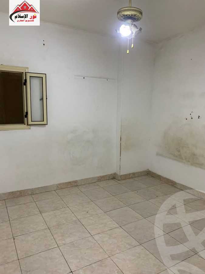 https://aqarmap.com.eg/en/listing/6121816-for-rent-cairo-el-haram-kyrw-mwl