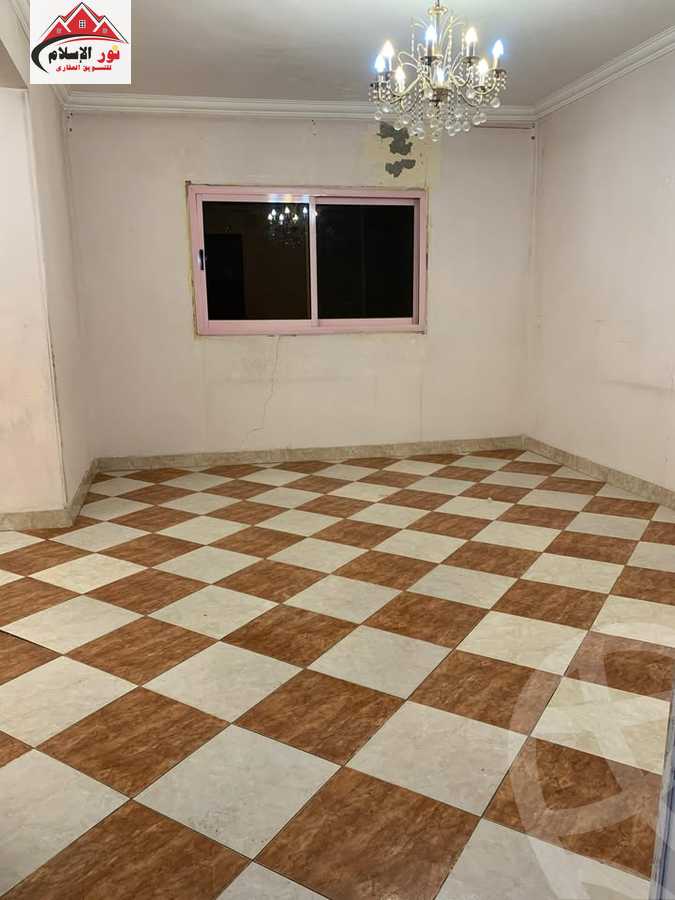 https://aqarmap.com.eg/en/listing/6121816-for-rent-cairo-el-haram-kyrw-mwl