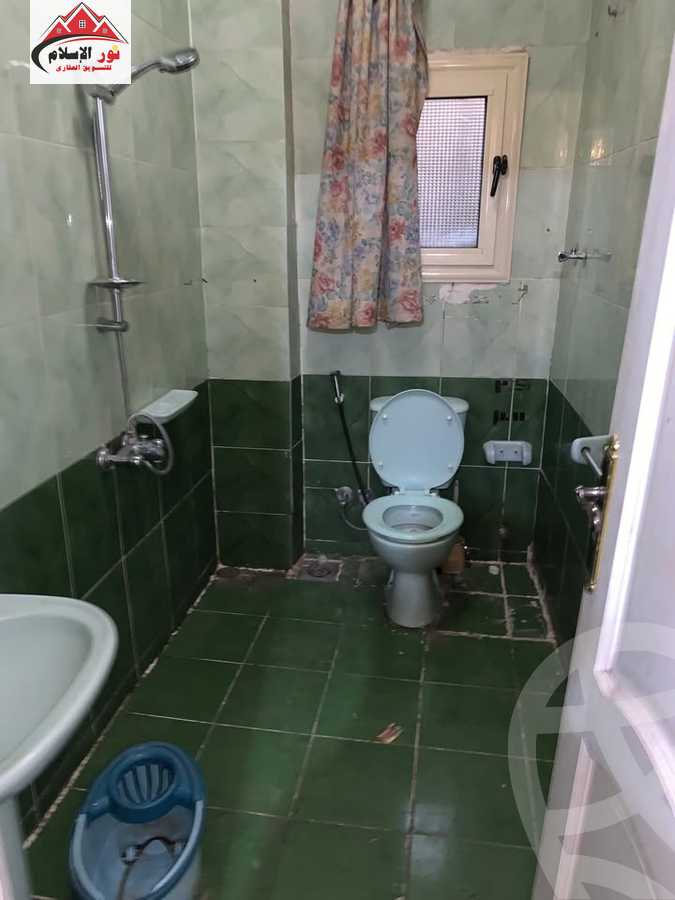 https://aqarmap.com.eg/en/listing/6121816-for-rent-cairo-el-haram-kyrw-mwl