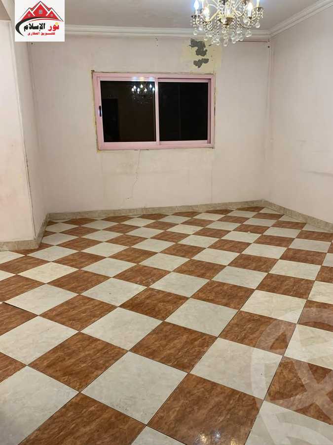 https://aqarmap.com.eg/en/listing/6121816-for-rent-cairo-el-haram-kyrw-mwl