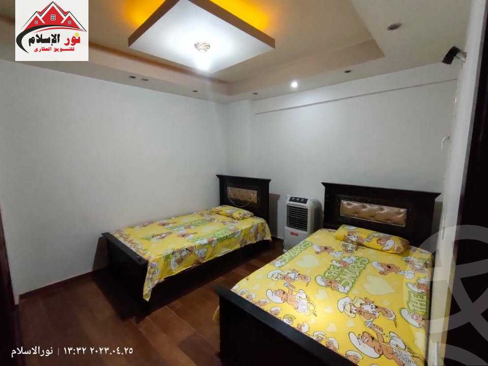 https://aqarmap.com.eg/en/listing/6121999-for-rent-cairo-el-haram