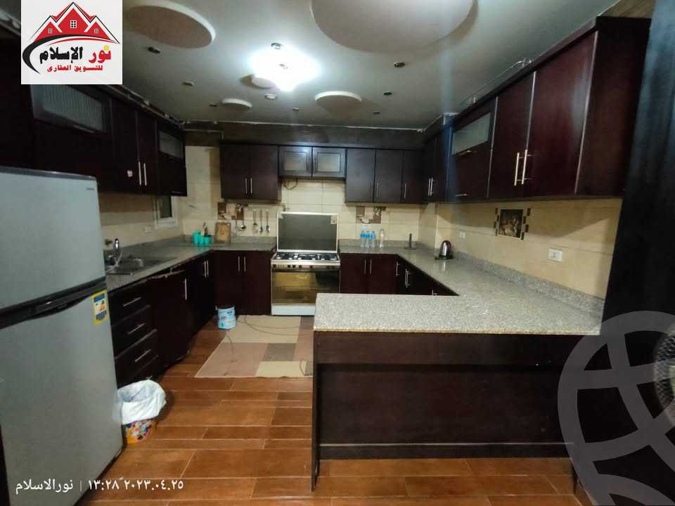 https://aqarmap.com.eg/en/listing/6121999-for-rent-cairo-el-haram