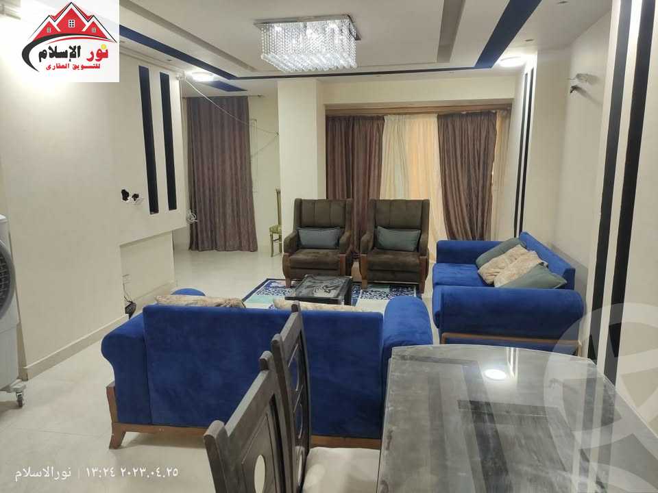 https://aqarmap.com.eg/en/listing/6121999-for-rent-cairo-el-haram