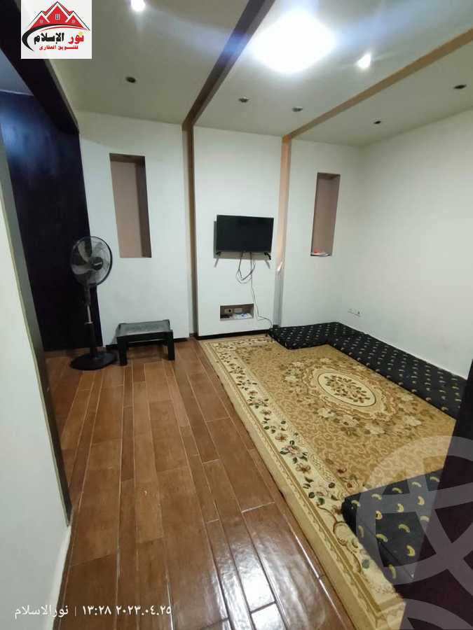 https://aqarmap.com.eg/en/listing/6121999-for-rent-cairo-el-haram