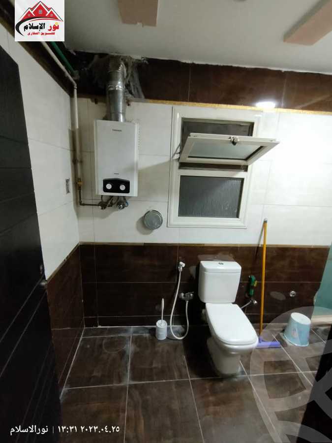 https://aqarmap.com.eg/en/listing/6121999-for-rent-cairo-el-haram